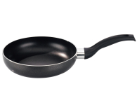 ELO Patelnia aluminiowa DUCTO 28cm (6276826) - 1466185 - zdjęcie 1
